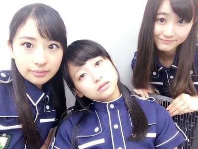 いつも突然ラップする訳じゃないですっ！笑のサムネイル