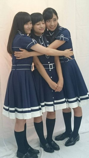 いつも突然ラップする訳じゃないですっ！笑 - 画像2