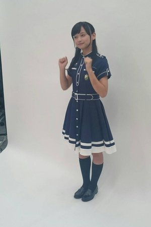 いつも突然ラップする訳じゃないですっ！笑 - 画像3