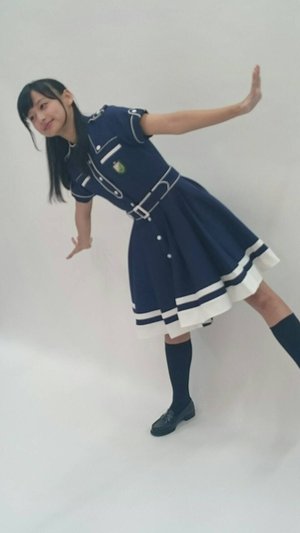 いつも突然ラップする訳じゃないですっ！笑 - 画像4