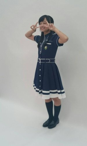 いつも突然ラップする訳じゃないですっ！笑 - 画像5