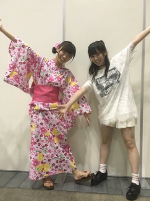 ずみこおめでとう！のサムネイル