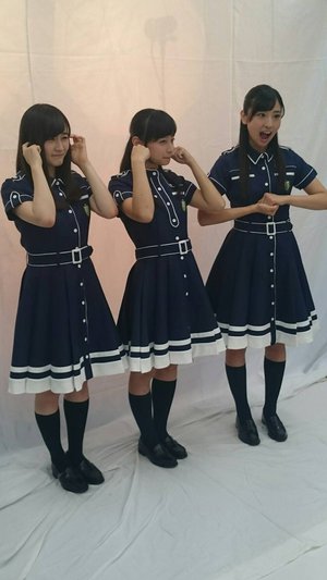 長女ですが、なにか？( ･⊝･ )のサムネイル