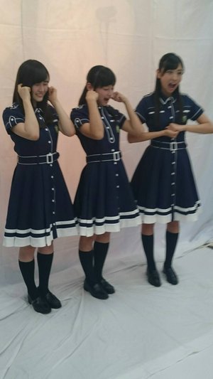 長女ですが、なにか？( ･⊝･ ) - 画像2