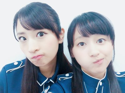 ３点のサムネイル