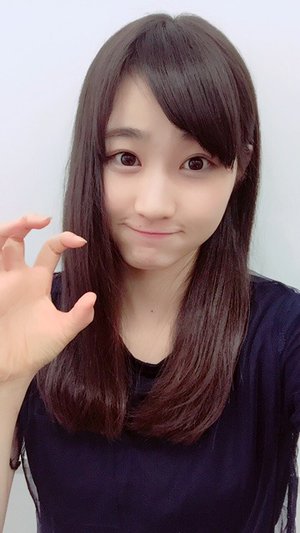 小さな幸せ.｡oO♡のサムネイル