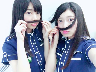 見たい映画 - 画像2