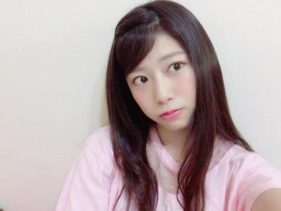 前髪切りたい...32のサムネイル