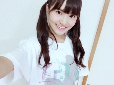 いい香りのサムネイル