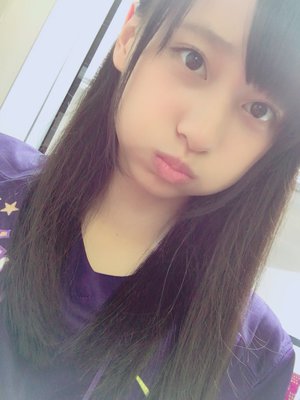 今日は書きたいことがたーくさん浮かんできたから書こうかなぁ〜…いやっ！明日書こっと♪笑のサムネイル
