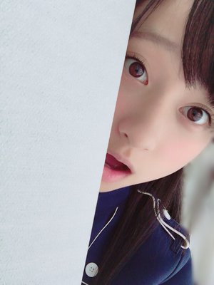 さむしんぐ。のサムネイル