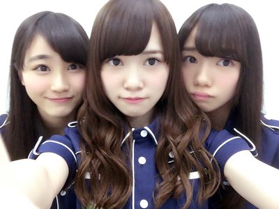 月刊エンタメさんのサムネイル