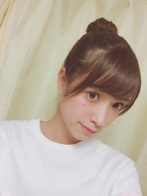んちゃのサムネイル