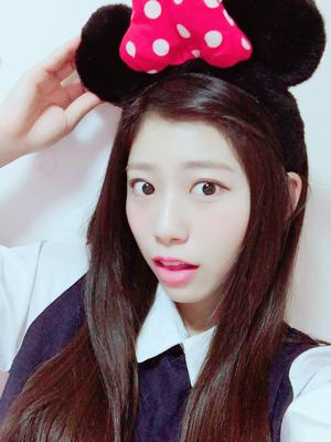 10月...33のサムネイル