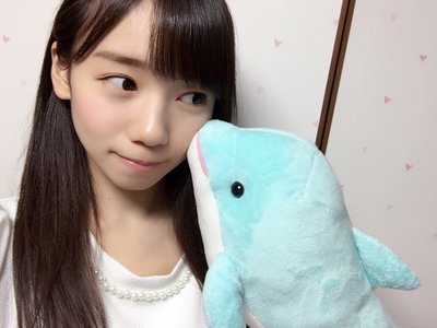 アオコに憧れて… - 画像2