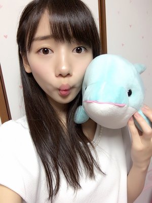 アオコに憧れて… - 画像3