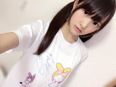 大好きな…のサムネイル
