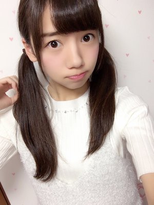 ヘアアレンジのサムネイル