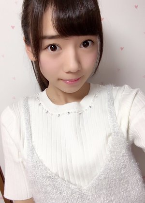 ヘアアレンジ - 画像2