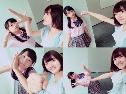 自分に目が6コあったらテレビを3種類同時に見れるのかなぁと思ったり思わなかったり(´･_･`)のサムネイル