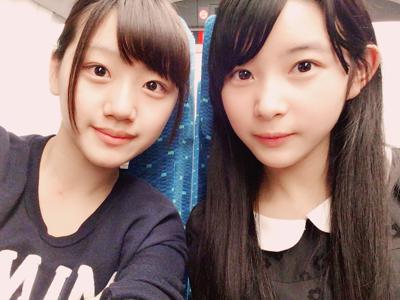グリーティングカード♡ みれいのサムネイル