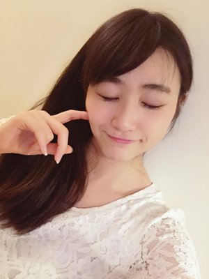 ほっくほくの焼き芋が食べたいな〜♪のサムネイル