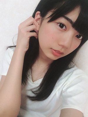 いいこと。ネガティ部 - 画像1