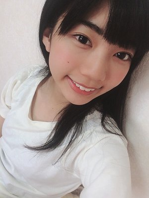 いいこと。ネガティ部 - 画像2