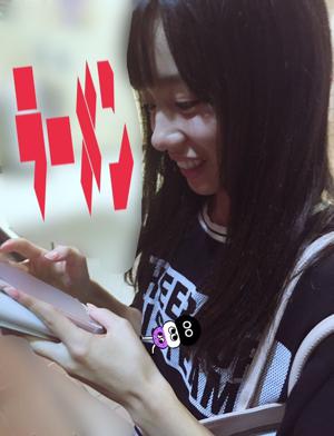イヤホンのサムネイル