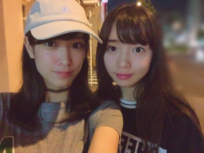 ラーメン部活動のサムネイル