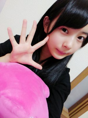 成長✧*。のサムネイル