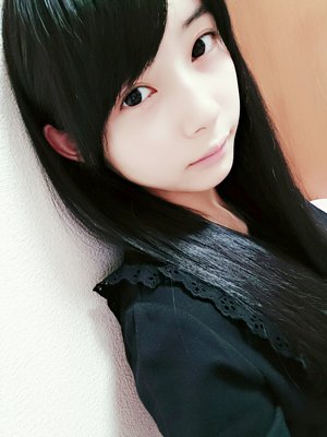成長✧*。 - 画像2