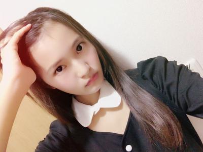 はっするのサムネイル