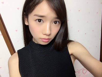 クールのサムネイル