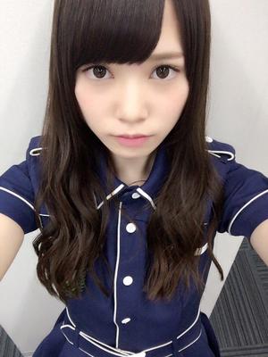 握手会(・ω・)のサムネイル