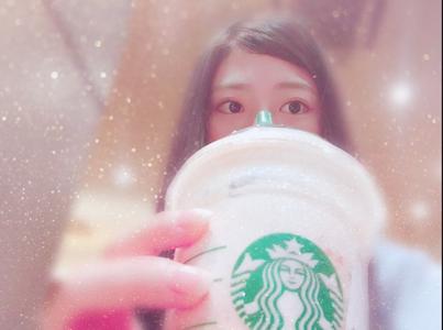 スタバ新作...34のサムネイル