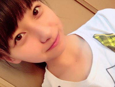 話したいことがたーーーーーーくさんあるので聞いてくださ〜い(^o^)笑のサムネイル