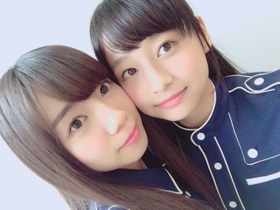 話したいことがたーーーーーーくさんあるので聞いてくださ〜い(^o^)笑 - 画像2