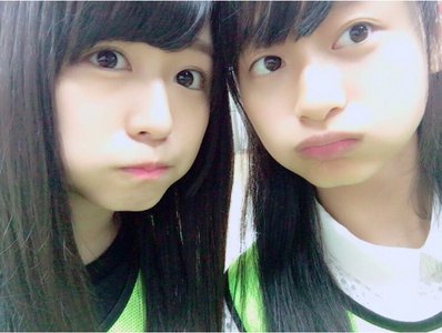 話したいことがたーーーーーーくさんあるので聞いてくださ〜い(^o^)笑 - 画像3