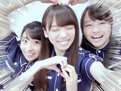 話したいことがたーーーーーーくさんあるので聞いてくださ〜い(^o^)笑 - 画像4