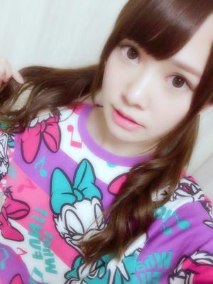 明るい(´- ω-`)のサムネイル