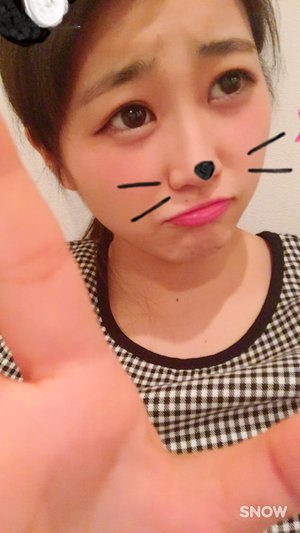 ん〜不安です。のサムネイル
