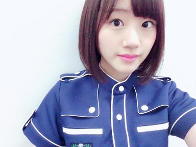 受付中やで〜♡  みれいのサムネイル