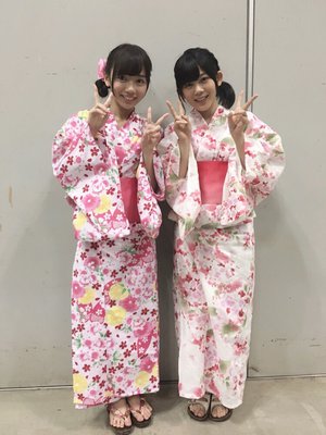 おりかさんおめでとうございます！のサムネイル