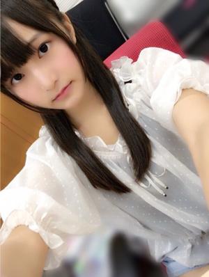 握手会について。のサムネイル