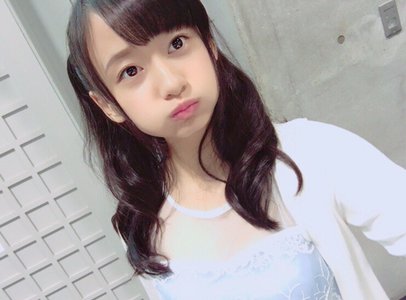 さて宿題をやらなければ?(゜Д゜)のサムネイル