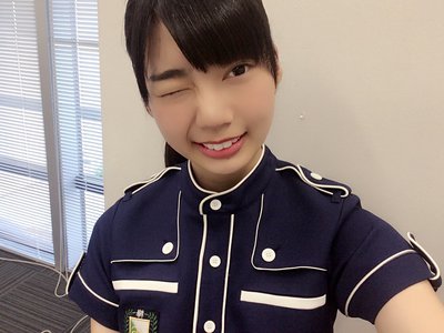お写真 - 画像1
