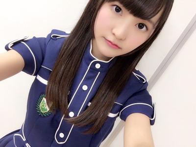 お誕生日＆アー写のサムネイル