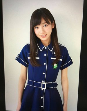 メンバー写真のサムネイル