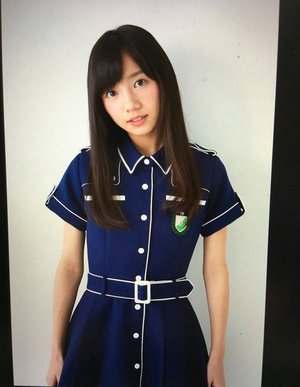 メンバー写真 - 画像2
